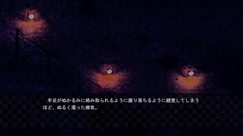 game/8284/image/abb661a6-2868-425e-8d5a-58989c6fb192.webp
