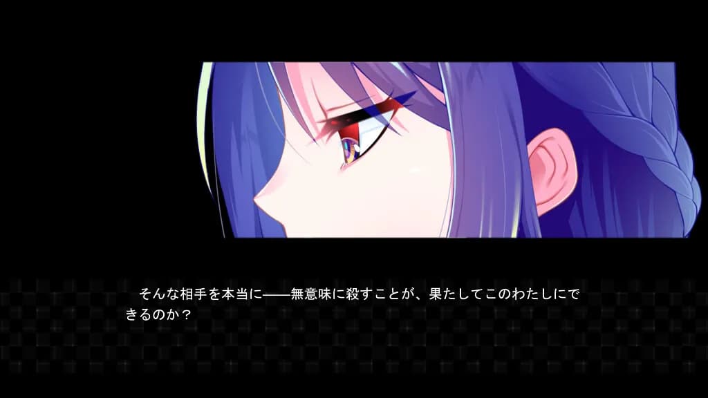 game/8284/image/f278acdd-df9d-447d-baf6-deaa2bb3ca73.webp