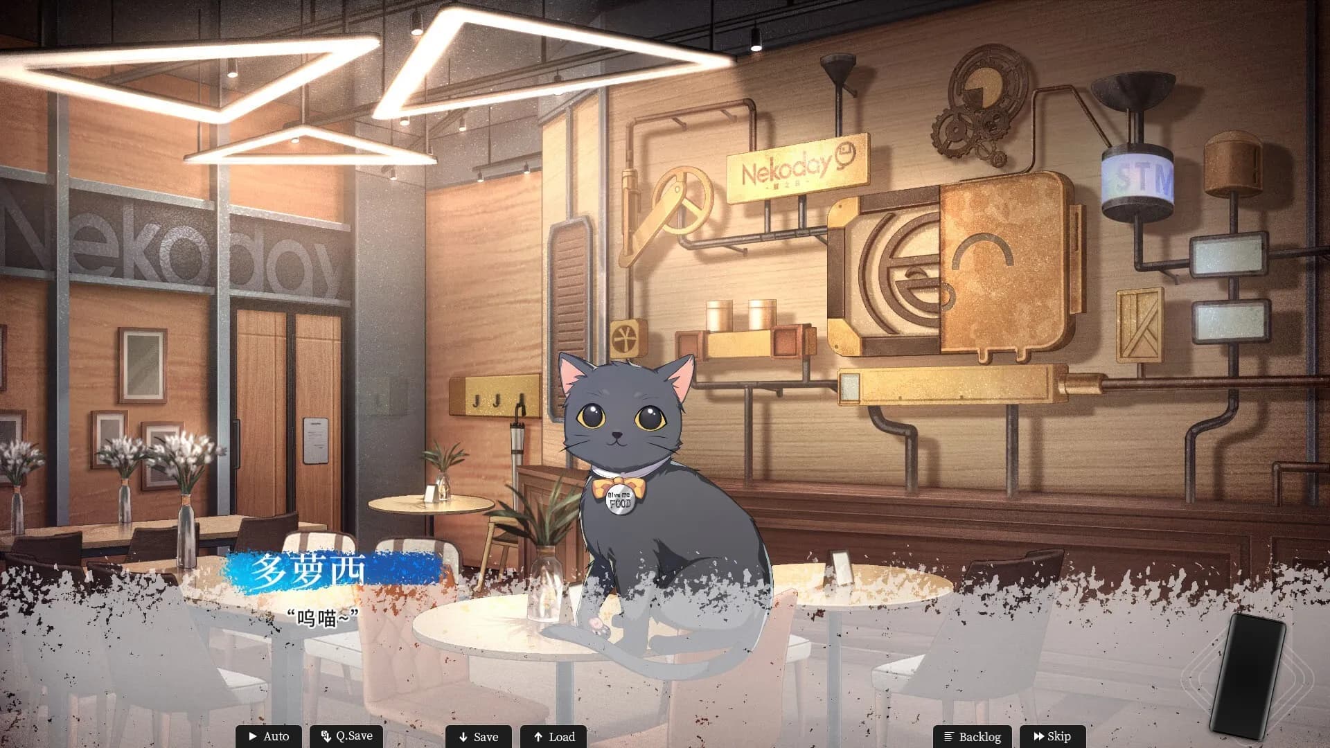 game/829/image/75c5386f-06e0-42c7-a8b4-3357a1b48929.webp