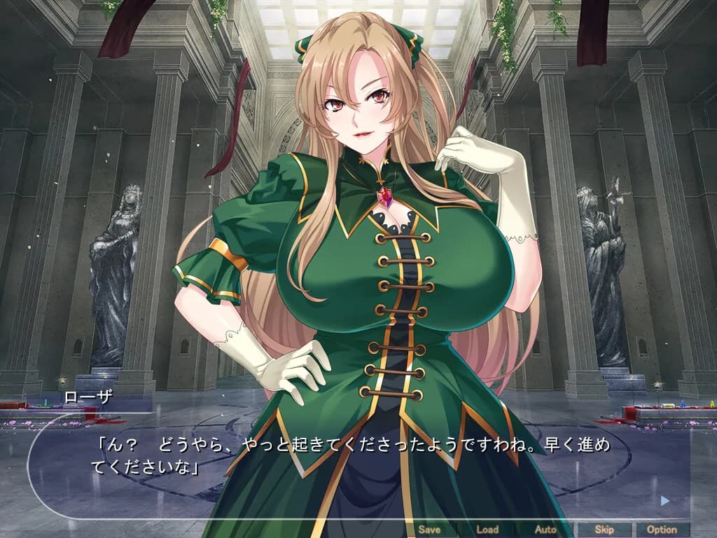game/8290/image/5810d39e-dd9d-4685-9a90-ce2bb8580376.webp