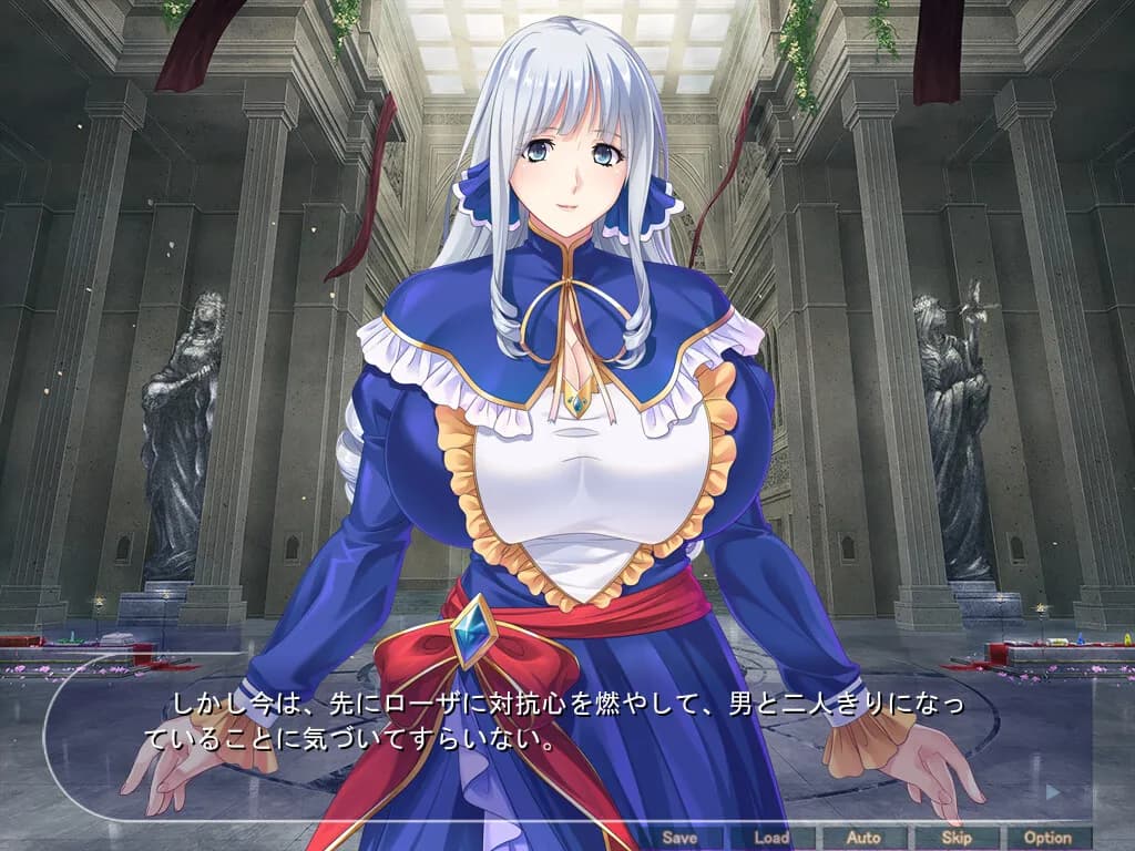 game/8290/image/fa5337b0-d286-4fd9-b719-89f0f26dfcfe.webp