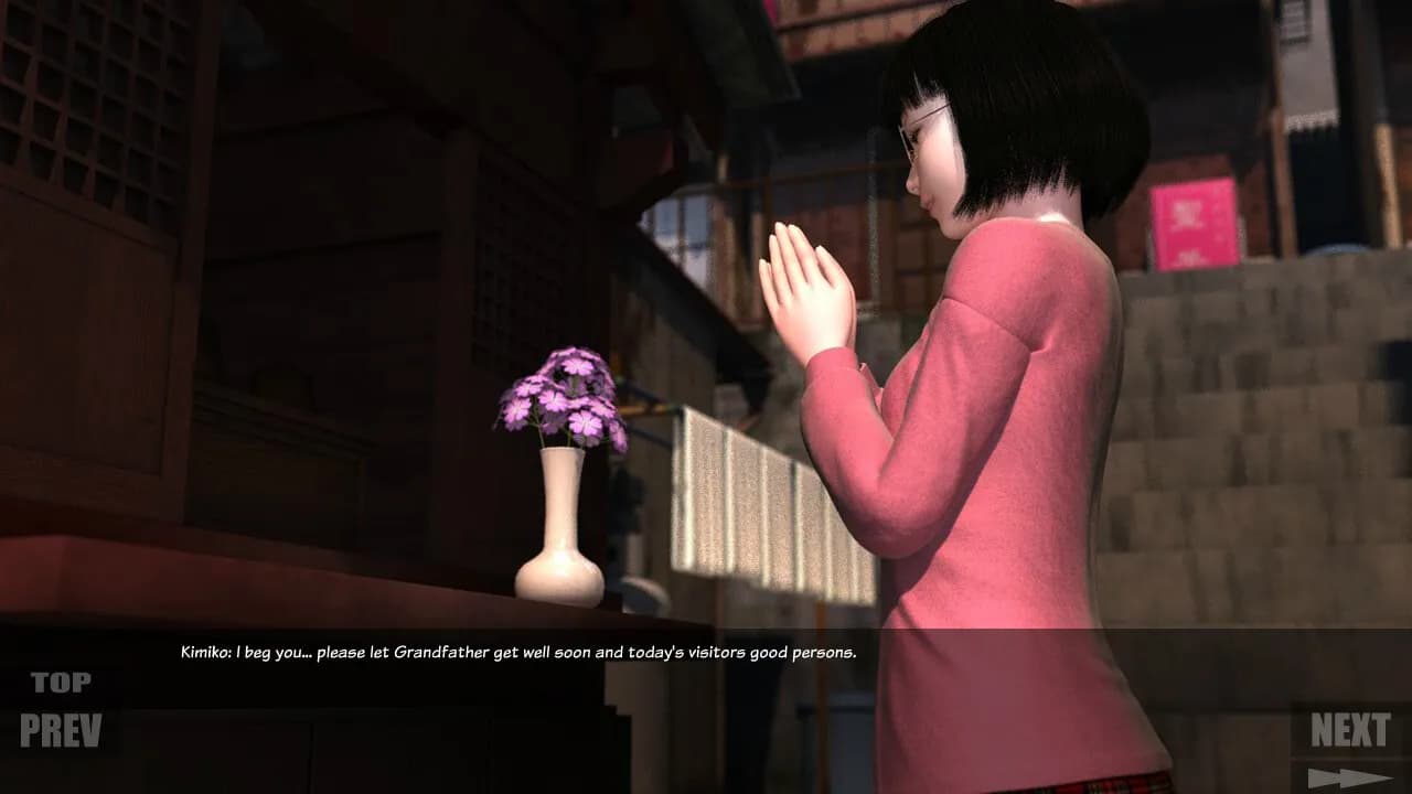 game/8298/image/9f38800c-7503-4161-b0af-7a938909c197.webp