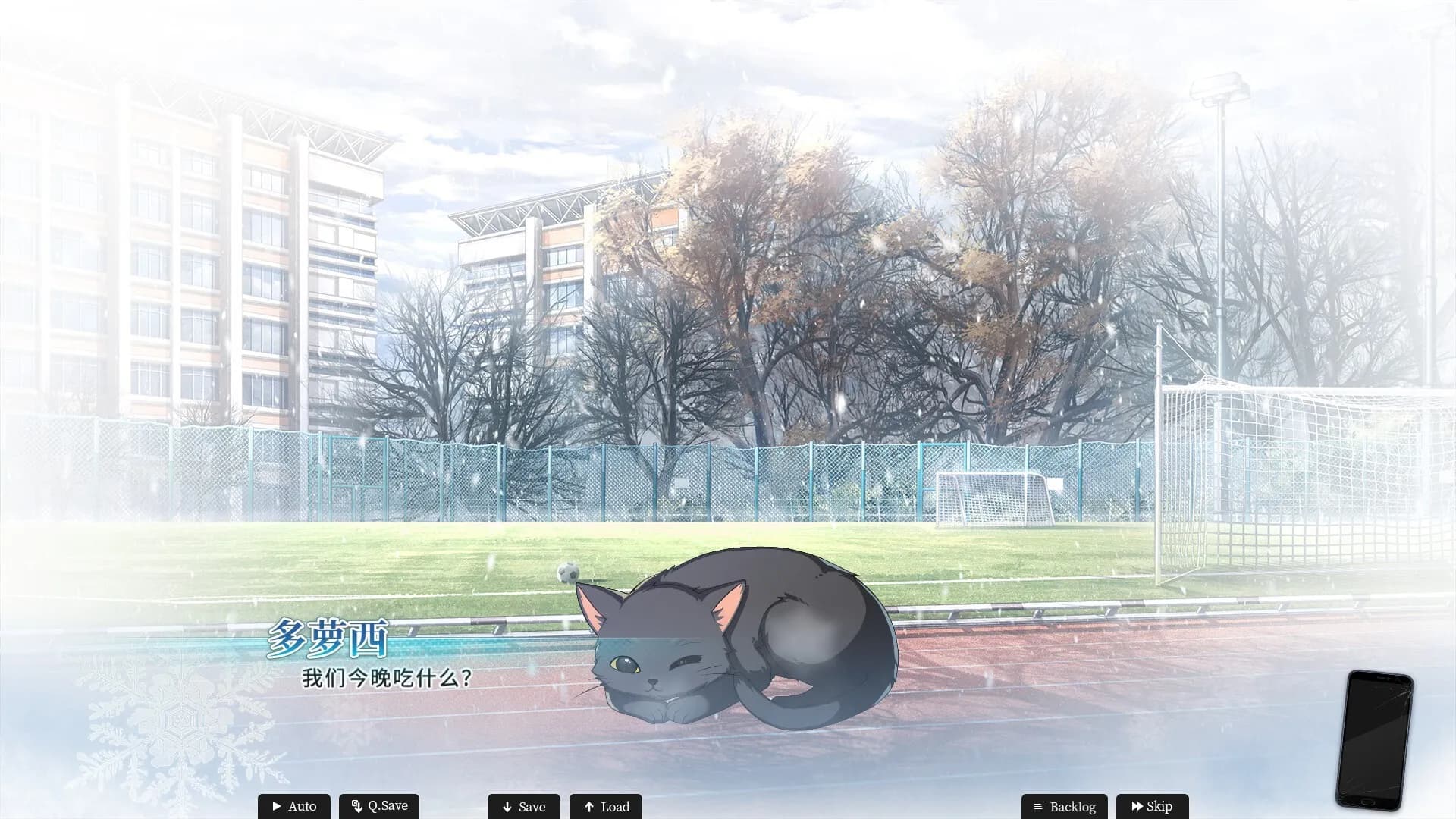 game/830/image/bea1b917-b018-4ee3-9228-d8240206c035.webp
