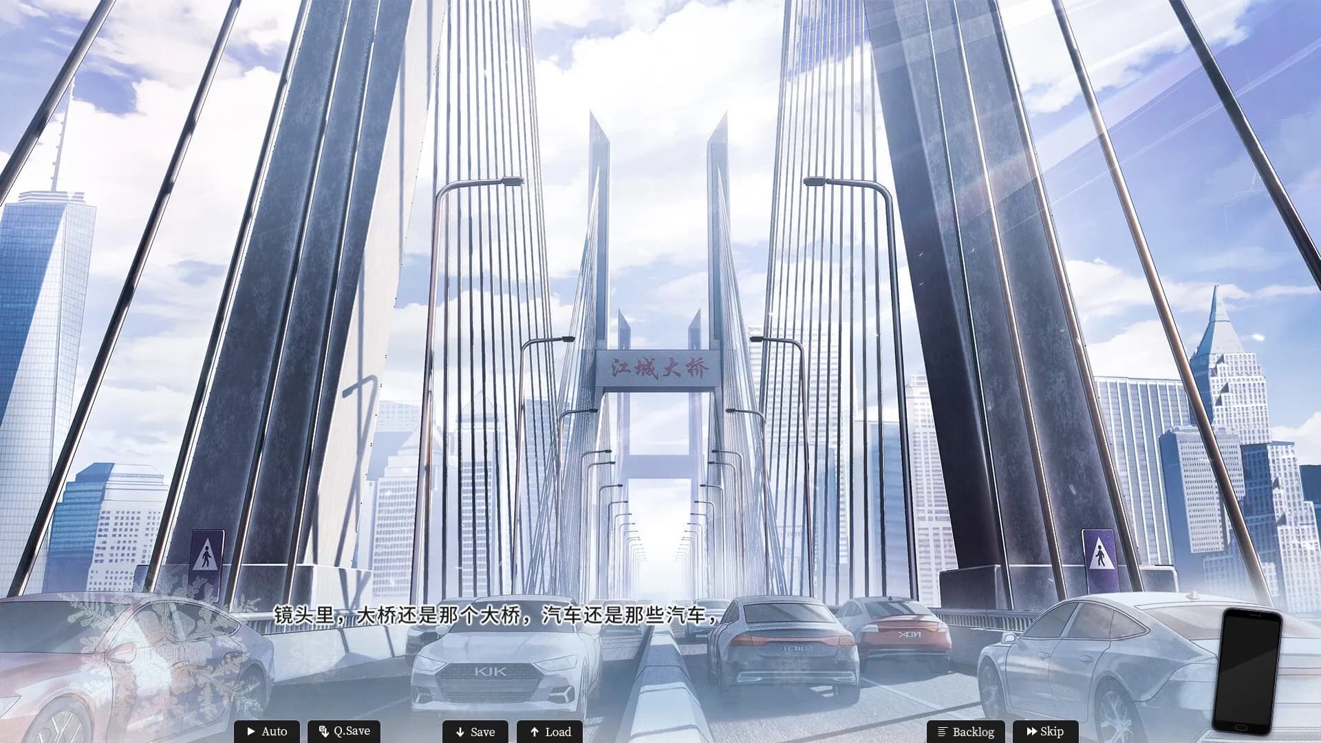 game/830/image/c20a336f-a6e3-4bad-a4c1-bd9cfef50166.webp
