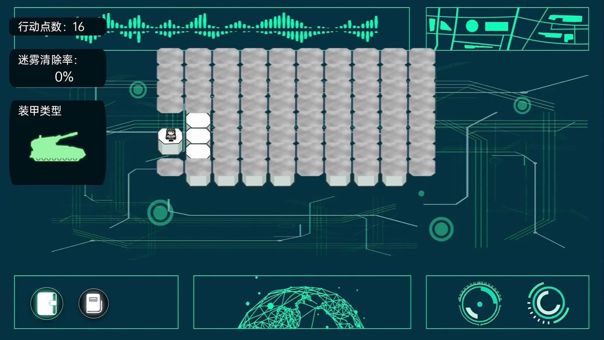 game/8302/image/db90c5c6-9348-4c36-b89b-681d9c9658b1.webp