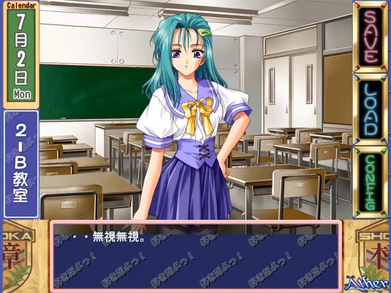 game/8311/image/70162092-1e3b-4f88-8c46-b367ab31a02f.webp