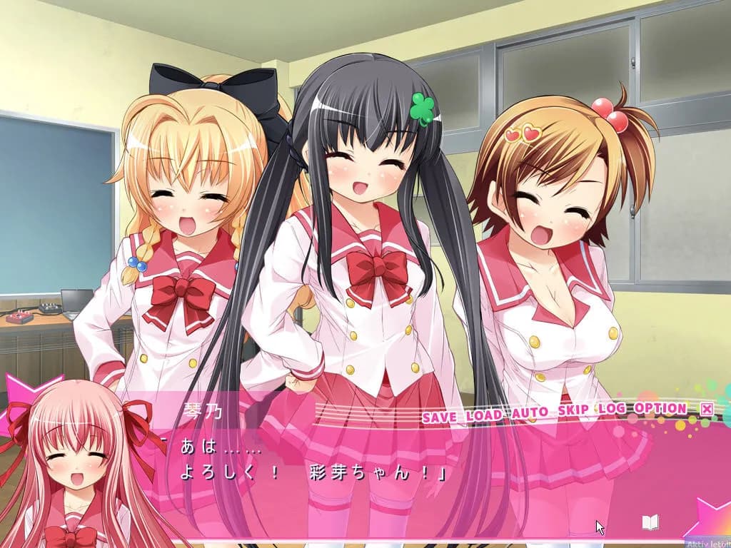 game/8314/image/1cd84977-ba49-4b5b-a95d-27f209ef5388.webp
