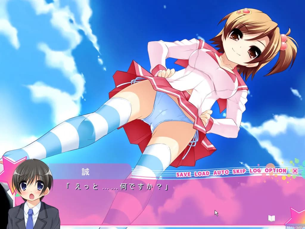 game/8314/image/24197b12-155c-4c1f-b840-a4e15638c722.webp