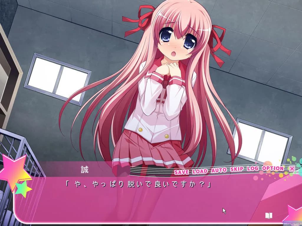 game/8314/image/df5e0991-d945-4224-a1d1-7e9c7a71a883.webp