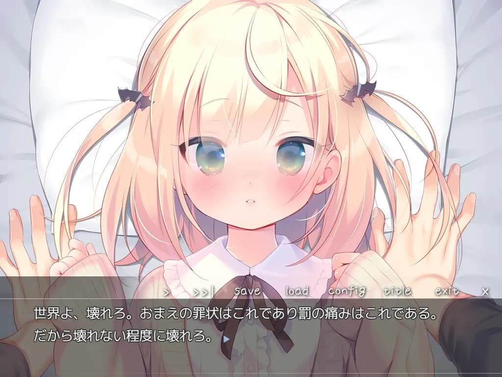 game/8315/image/dccaa113-a2bf-4ffe-9ba0-59bfba317f8a.webp