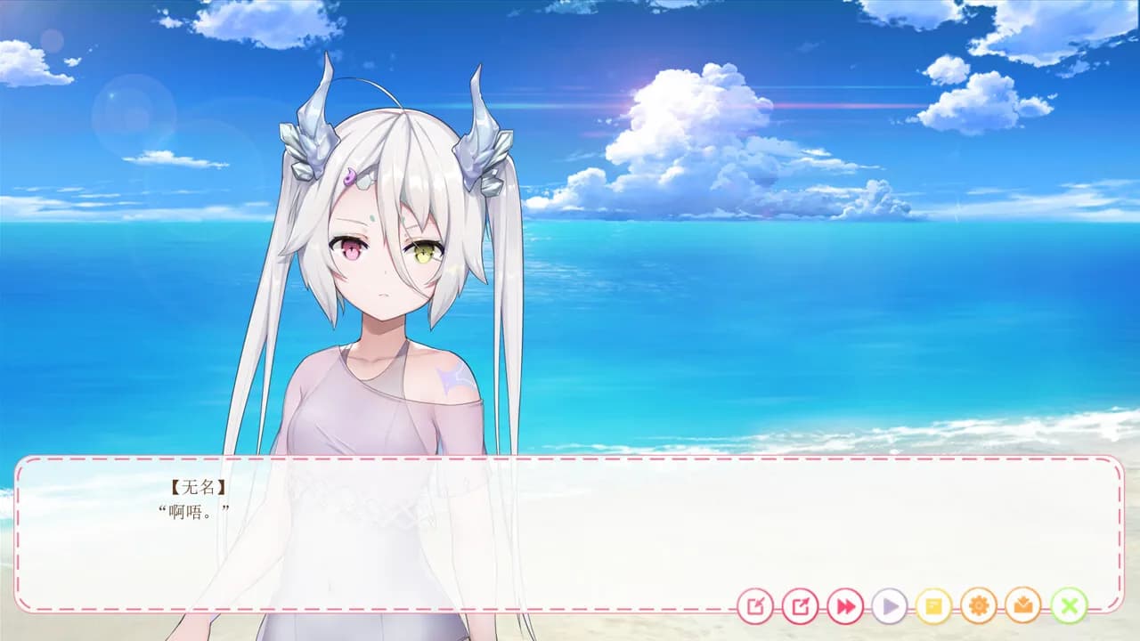 game/8327/image/cabe51bb-78f2-4a2a-b124-170433b24ac1.webp