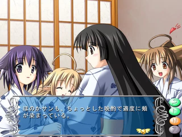 game/8329/image/54b5aa31-f321-4642-a96b-533f88b01b51.webp