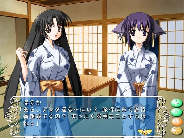 game/8329/image/76ae4105-ea53-4ef9-951f-f1acad78a645.webp