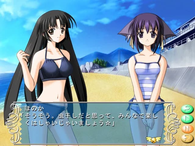 game/8329/image/9e6dd50e-a94f-47a7-bd5a-26c3e7d65a21.webp