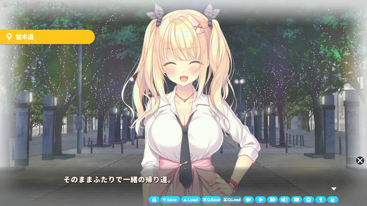 game/8332/image/8407f147-b717-459f-8337-314d672703d2.webp