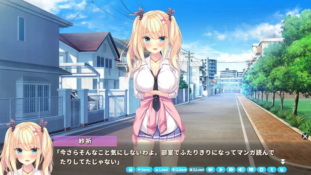 game/8332/image/b69eca66-05d2-41c1-8911-991d1196c397.webp