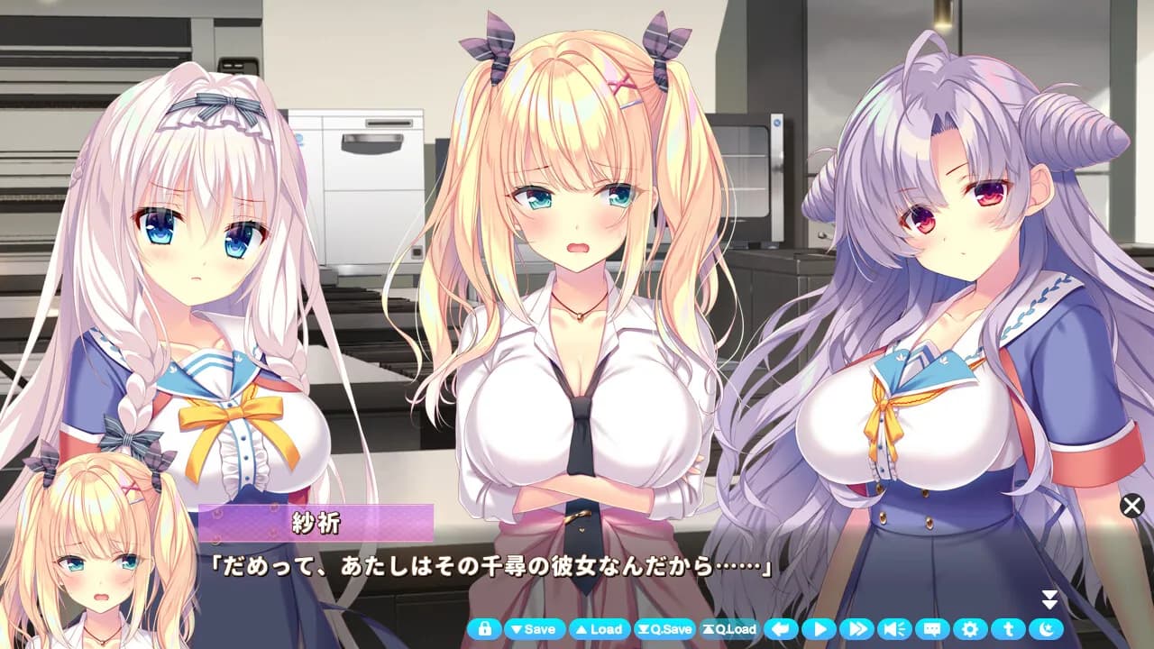 game/8332/image/fb6ddc06-a1bf-4131-8ffb-60bd5e861fa6.webp