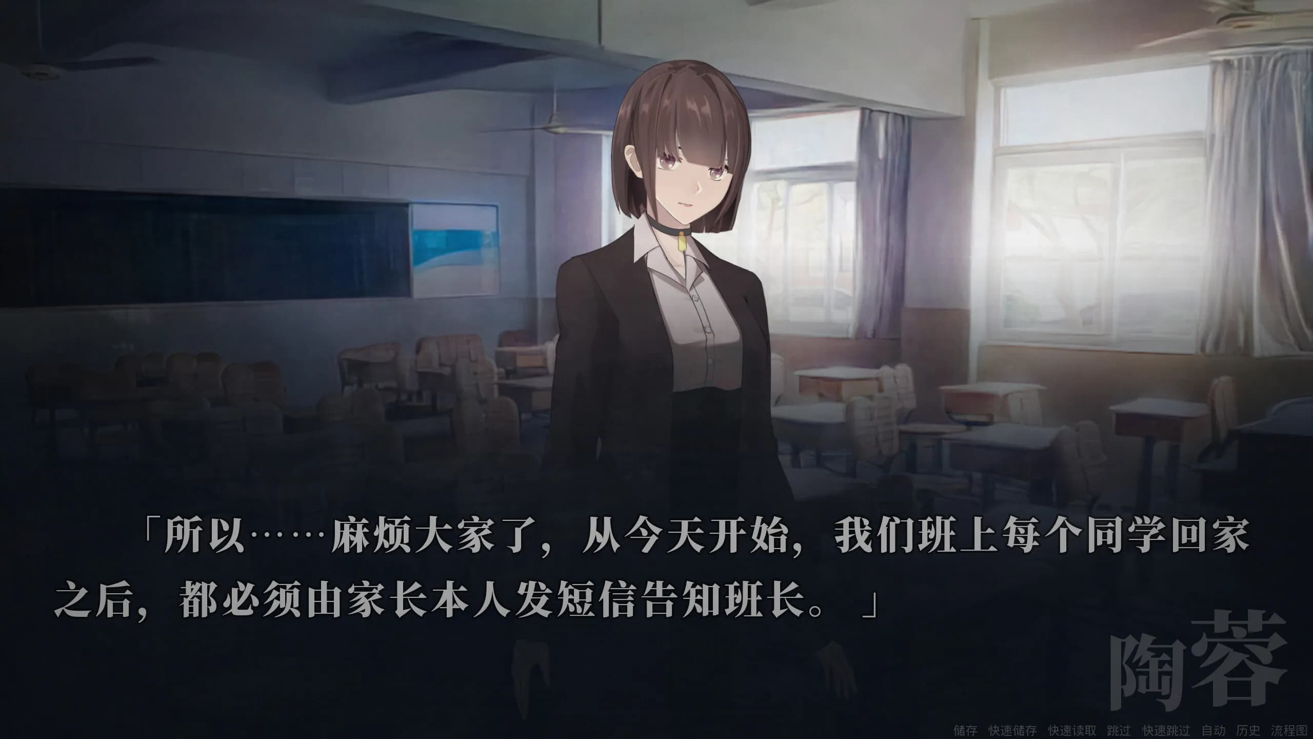 game/8344/image/03e688d1-e16f-4946-9670-b1b331efd0f7.webp