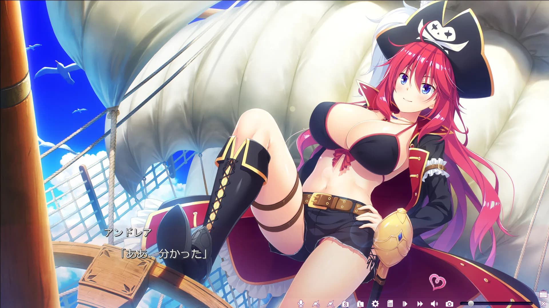 game/8345/image/a1470147-9ff3-4fc4-a7a3-638a9102c16e.webp