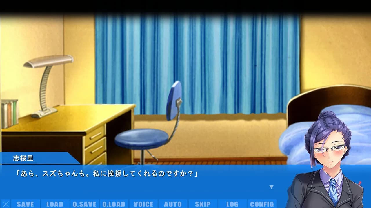 game/8346/image/f2f5c17e-b1bb-483f-85c9-df85e6363de2.webp