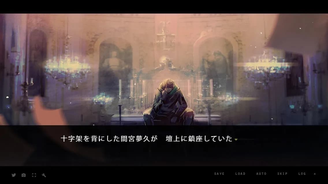 game/8347/image/47250cc7-e1eb-43b2-b6aa-60ddf26c8bf9.webp