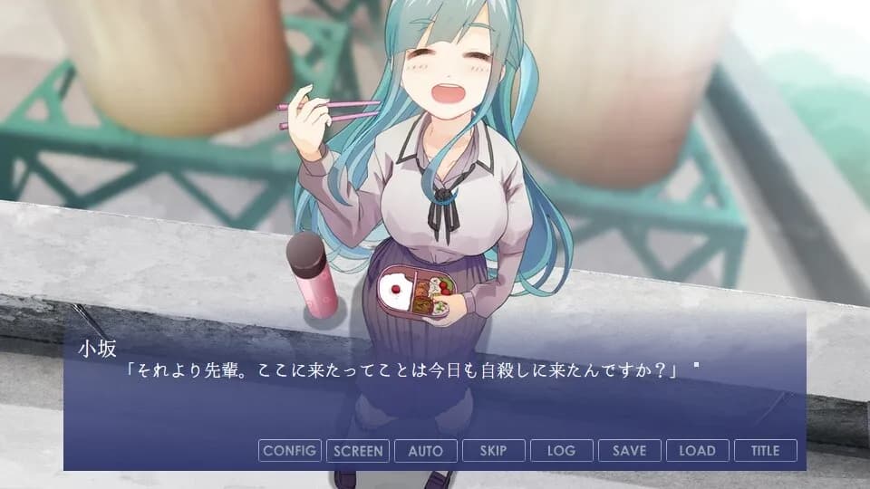 game/8348/image/97fc35be-15ce-45e7-848e-a290efdb4092.webp