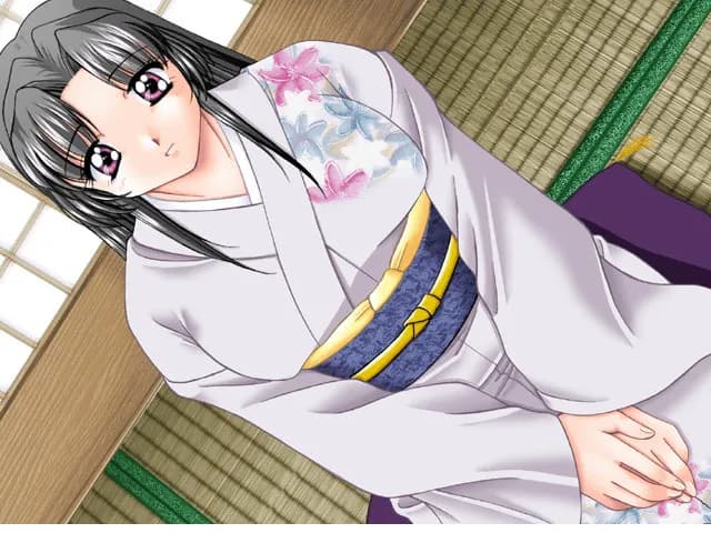 game/8350/image/18e308ef-a999-47e6-bd96-3683f3aa702d.webp