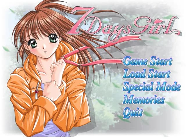 game/8350/image/3c9e5ed4-60c2-4b0f-bf01-8590d7510d68.webp