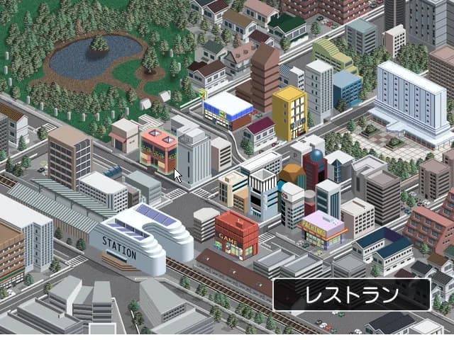 game/8350/image/ba56463d-290d-46a8-ab36-b422f6539742.webp