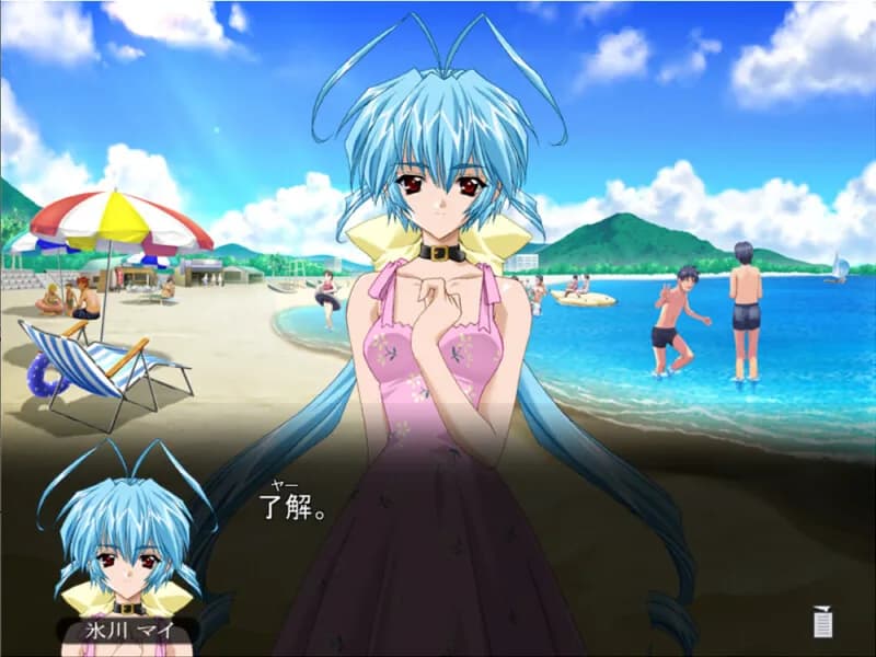 game/8352/image/257365bb-5c32-4cb6-8588-1859c452b3d4.webp