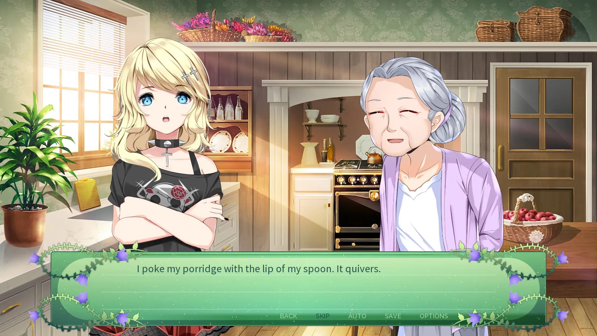 game/8355/image/68ea3b28-30bf-4bd0-8048-7eb1982a63a7.webp