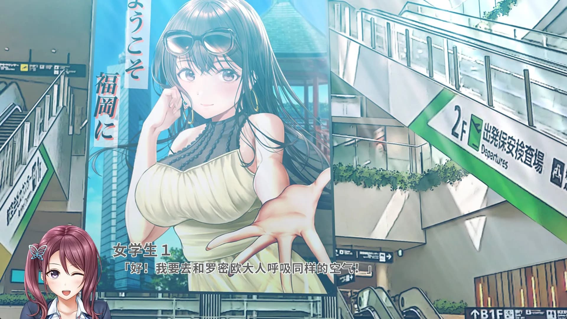 game/836/image/b4e1bbc2-1356-4613-aa17-e27ace074b92.webp