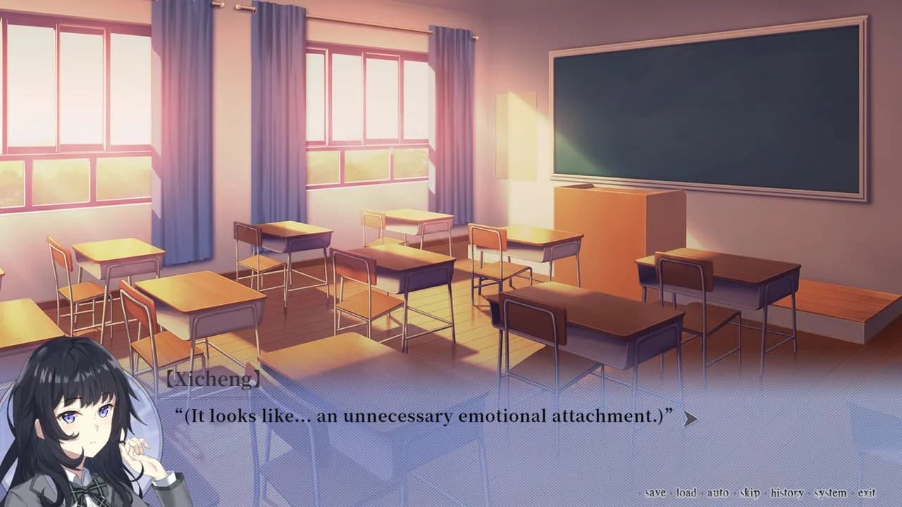 game/8362/image/5e015ece-19a6-46d3-a413-b559d2f78264.webp
