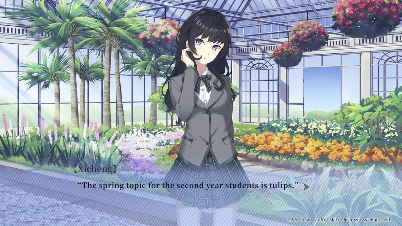 game/8362/image/6ebcfdaa-2f6c-41a7-af67-281411b220ca.webp