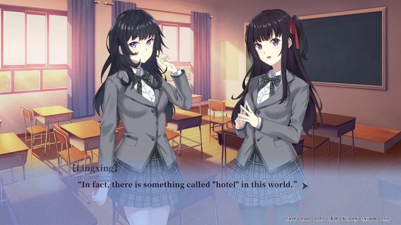 game/8362/image/8e0d8f9c-9086-41f5-b130-2c7ef7086ab4.webp