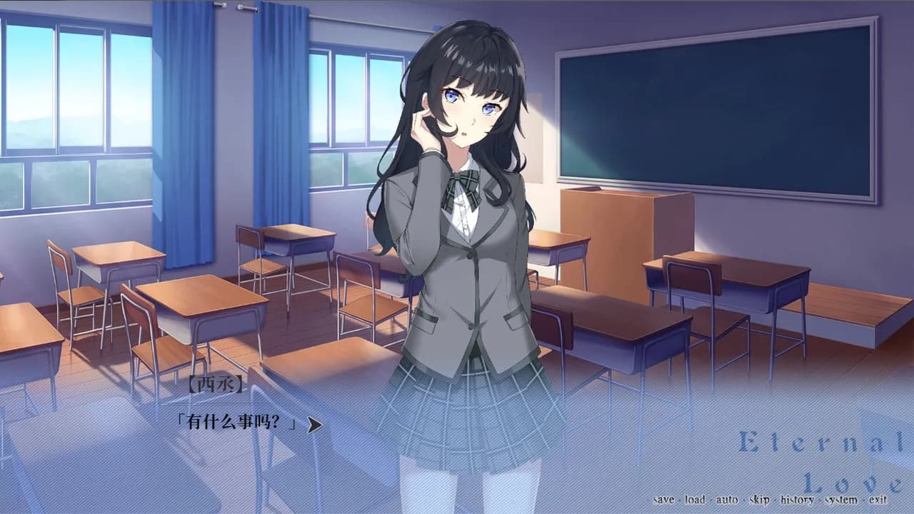game/8362/image/8f8a80a1-14ca-47a9-93f2-7edc3f8f1c29.webp