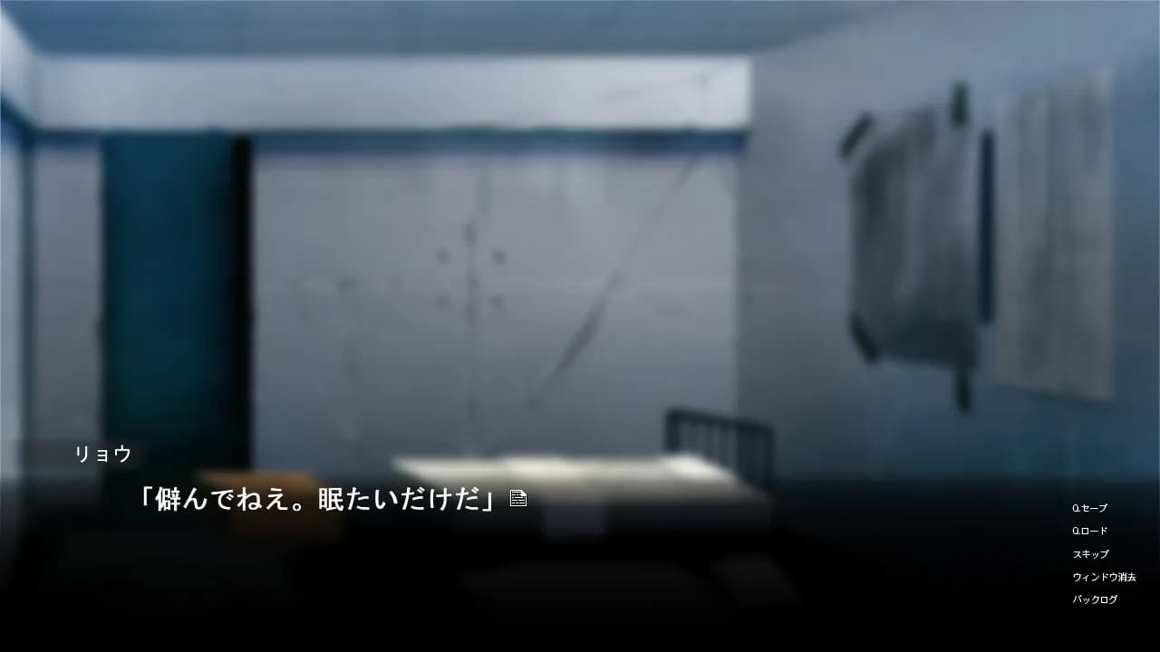 game/8364/image/db68473b-160b-4088-bab9-c7363d7bc602.webp