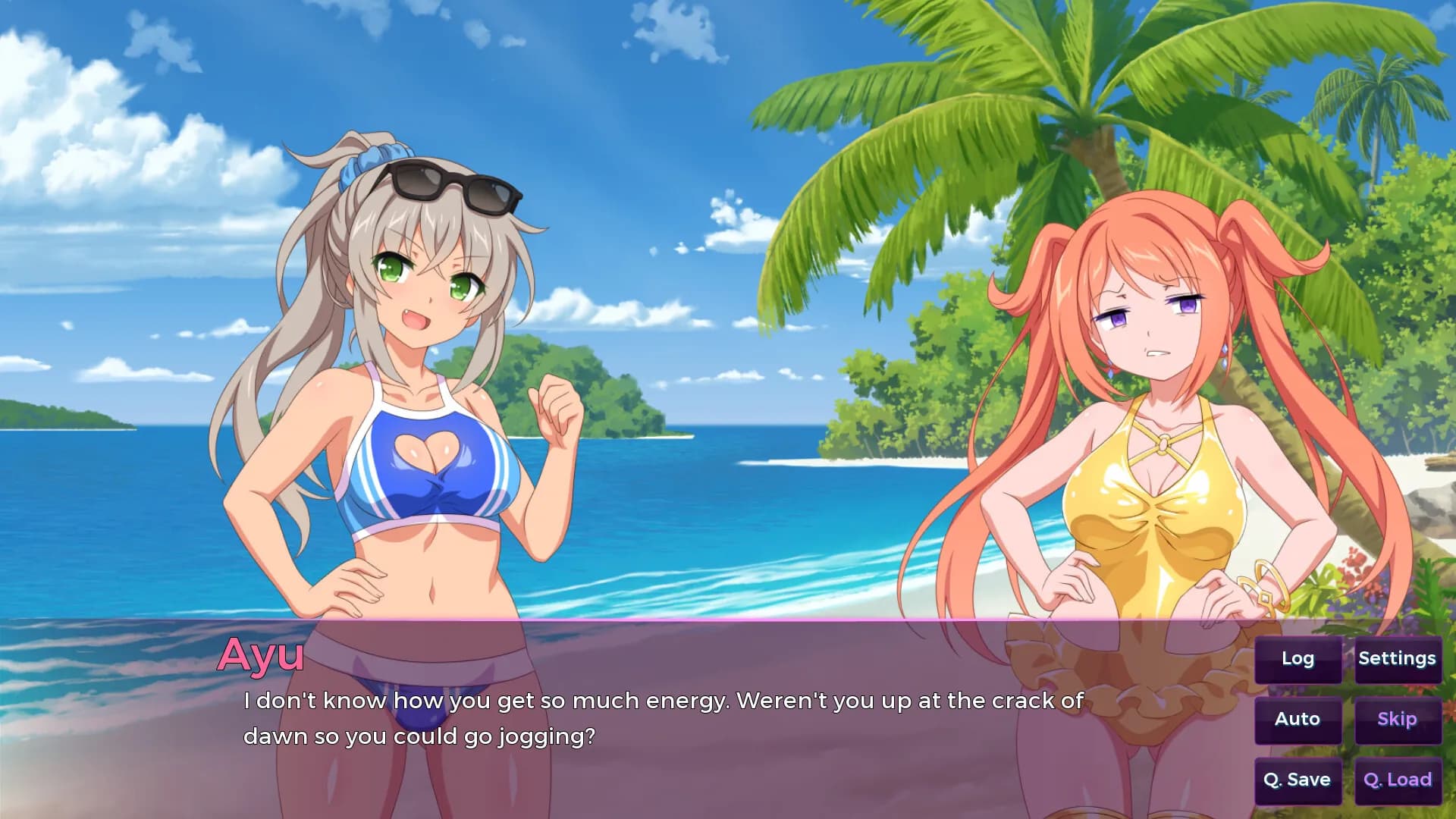 game/8366/image/0a0b5b5e-0a1a-4e19-b998-84a971754679.webp