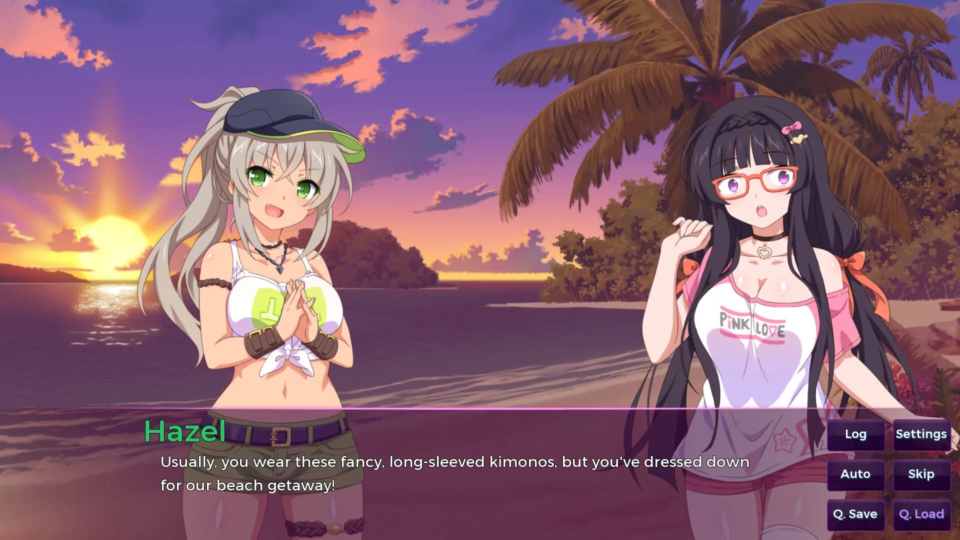 game/8366/image/ca6398fd-0a93-407d-9aab-6af1fb5a4562.webp