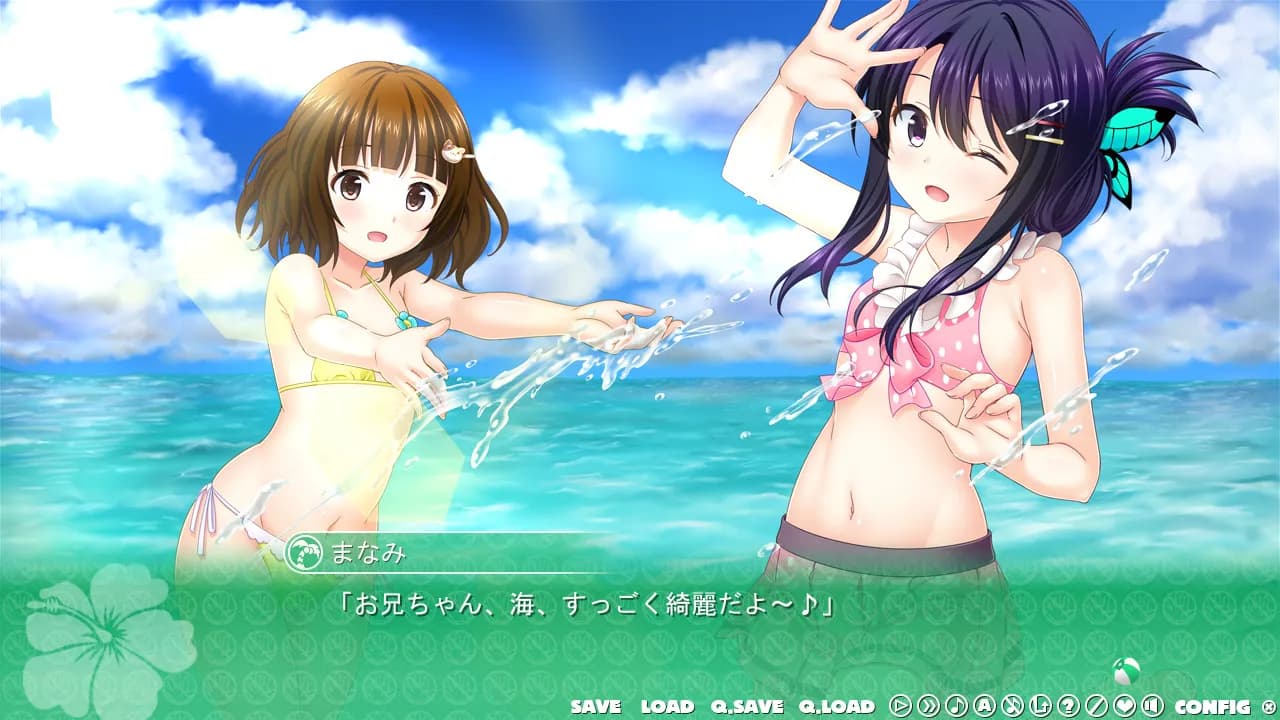 game/837/image/8b9c960b-453f-4b8d-9d80-22e675c058dc.webp