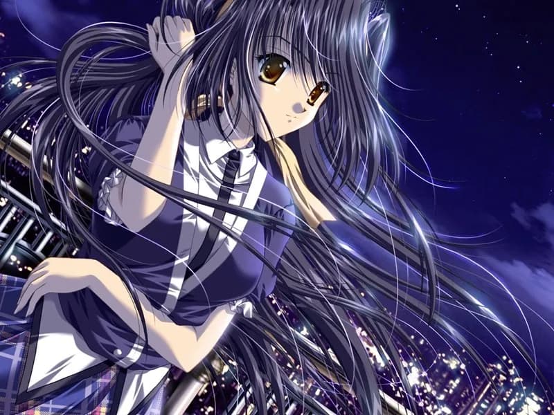game/8374/image/b75d6d07-0965-45f9-bcd7-2af10071b58e.webp