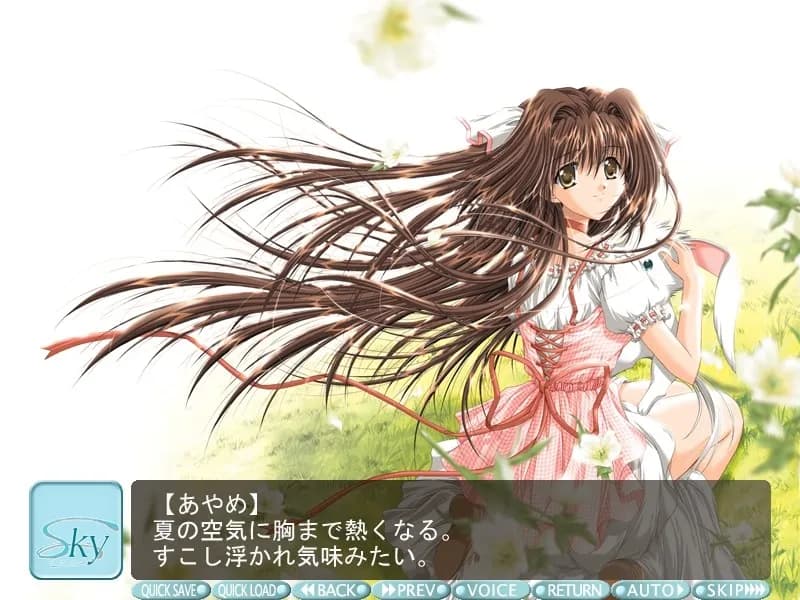 game/8374/image/cff2064d-582b-4317-9fc9-27b971cdc251.webp