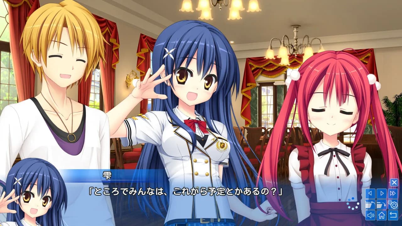 game/838/image/63657220-b047-4db9-95ab-28759e64e723.webp