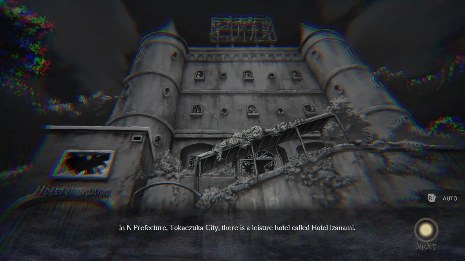 game/8380/image/06197657-9083-49b1-b1a2-f68964a09290.webp