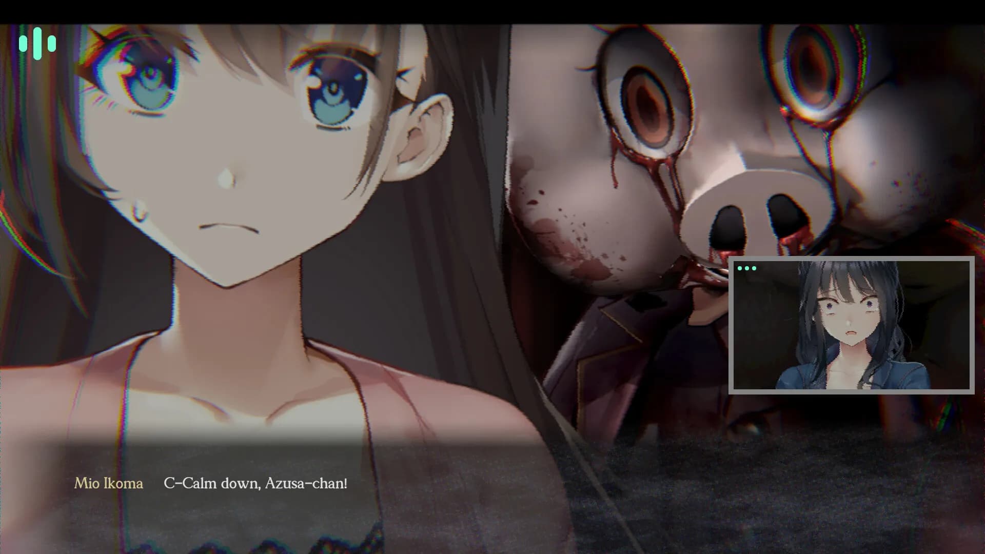 game/8380/image/0fef9c0e-61b6-4771-9d31-baae4106fc9e.webp