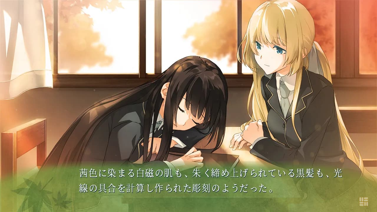 game/8395/image/1b2e64dd-322e-48d1-a4c8-fc6f72e09b31.webp
