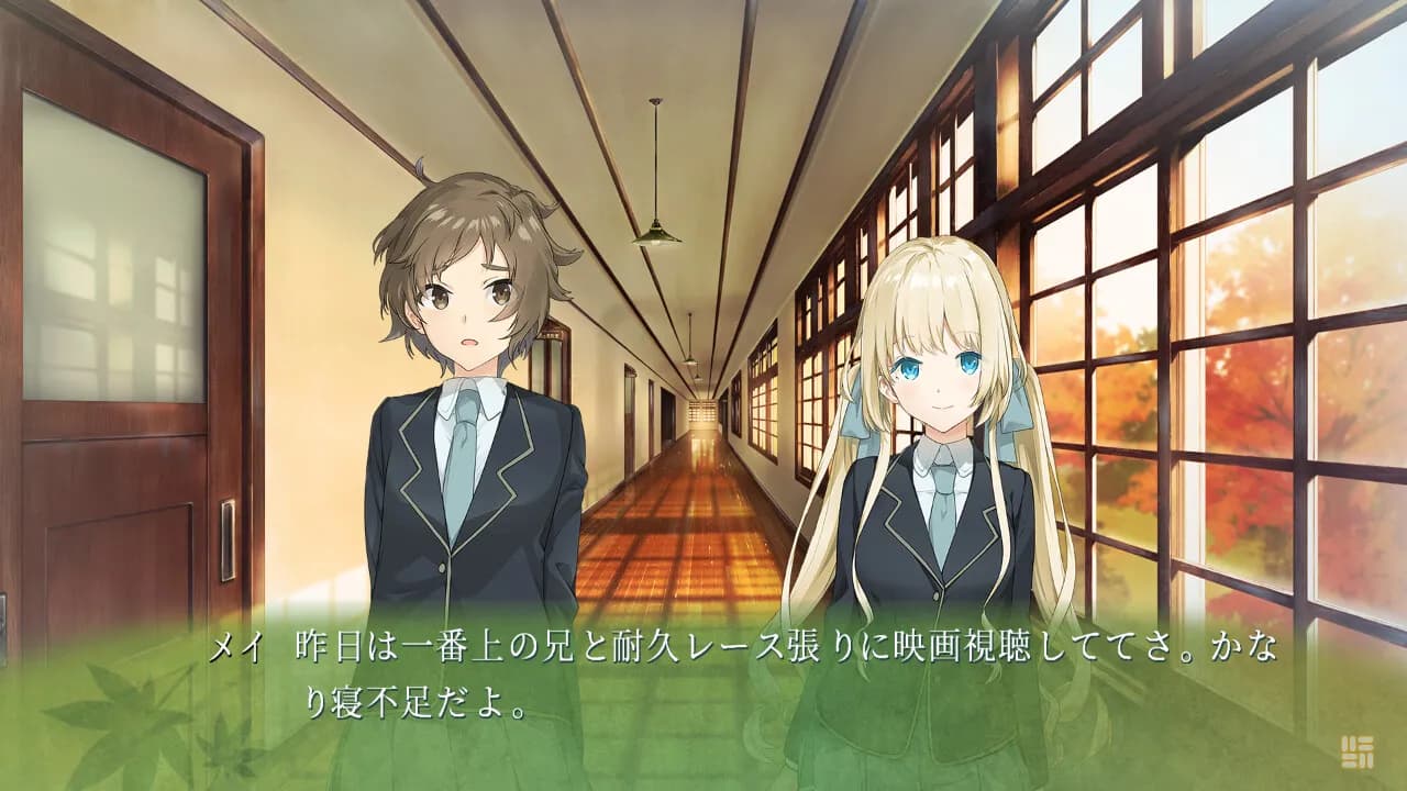 game/8395/image/5b6bf73b-fbdf-4e9d-8c0c-d315a23bb021.webp
