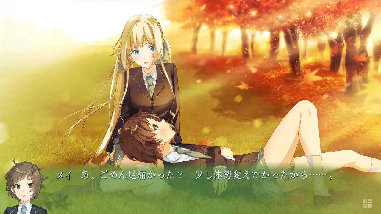 game/8395/image/b8a41d64-6058-456c-9dda-0b0743bdb4d5.webp