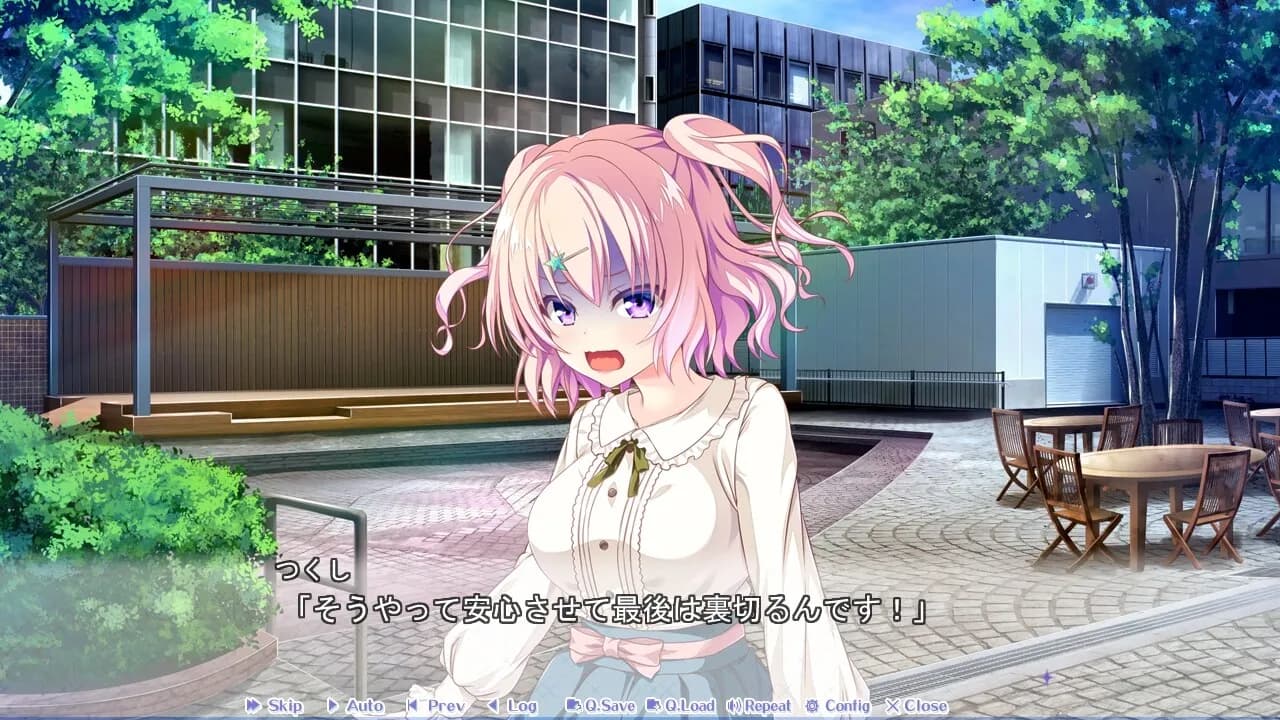 game/84/image/46940f93-f0d4-4def-b51e-509d671bae7a.webp