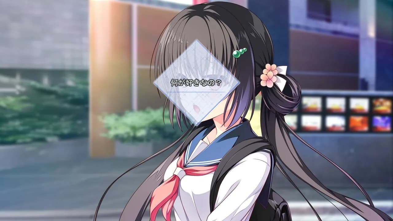 game/84/image/4995b1ac-5172-488c-adde-9ae0028c828a.webp